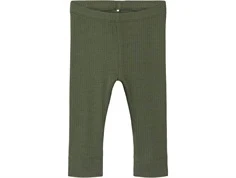 Name It beetle rib leggings